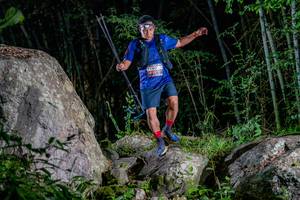 BIB: 
                            <button type="button" onclick="openModal(18555601)" class="btn btn-primary btn-sm float-right btn-popup" data-toggle="modal" data-target=".modal-high-quality">
                        <i class="fas fa-shopping-cart"></i> Add to Cart
                    </button>
                                            <button type="button" onclick="isThisMe(18555601, true)" class="btn btn-success btn-sm float-right btn-popup btn-isme hidden" data-toggle="tooltip" data-placement="bottom" title="นี่คือรูปของคุณใช่ไหม คลิกที่นี่เพื่อเอาเข้าอัลบั้ม">
                        <i class="fas fa-plus"></i> Add to album
                    </button>
                    <button type="button" onclick="isThisMe(18555601, false)" class="btn btn-warning btn-sm float-right btn-popup btn-isnotme hidden">
                        <i class="fas fa-ban"></i> Remove from album
                    </button>